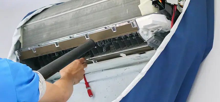 Advanced Clogged Dryer Vent Repair for Multi-Unit & Commercial in Frederickson, WA