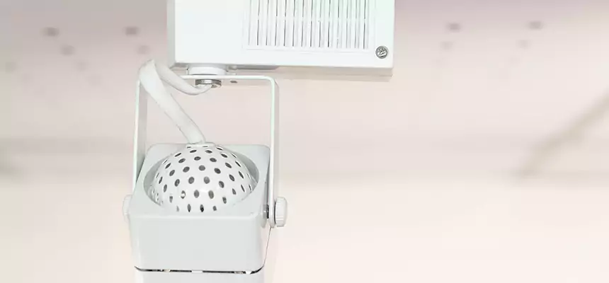 Our Duct Cleaning For LEED Homes Services in Frederickson, WA