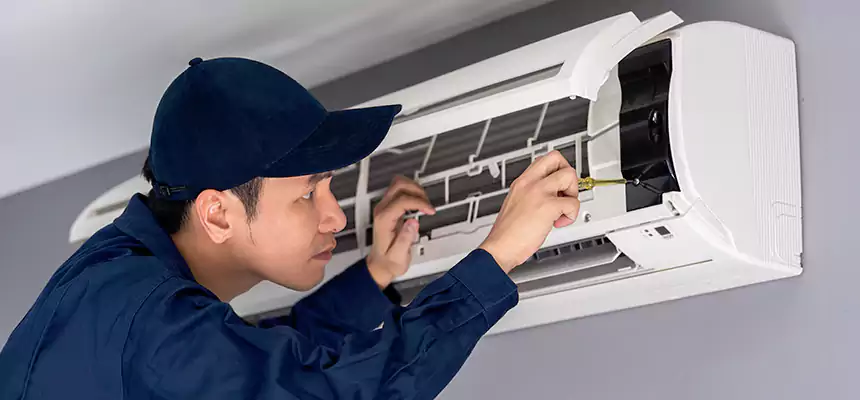 Fast HVAC Repair & Smart Installation Upgrades in Frederickson, WA