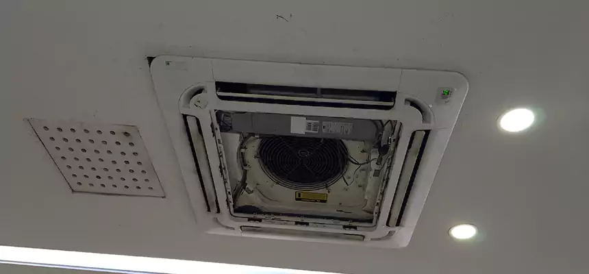 Our Wall Vent Cleaning Service Services in Frederickson, WA