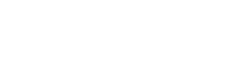 Air Duct Cleaning & Repairs Frederickson
