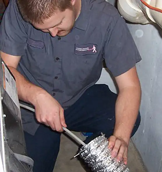 About Dryer Vent Hose Installation in Frederickson, WA