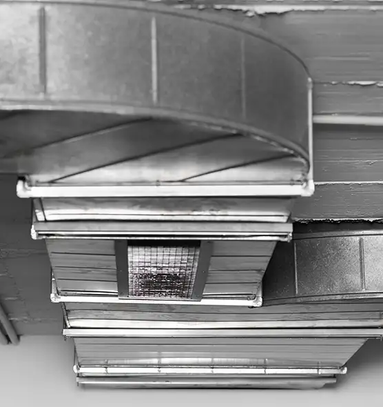 Expert Duct System Performance Boost Services in Frederickson, WA