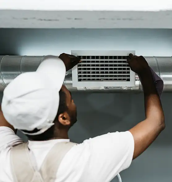 About Emergency Dryer Vent Repair in Frederickson, WA