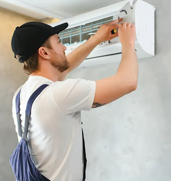 About In-wall Dryer Vent Cleaning Frederickson, WA