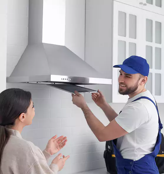 Trusted Multi-family Home Duct Cleaning in Frederickson, WA