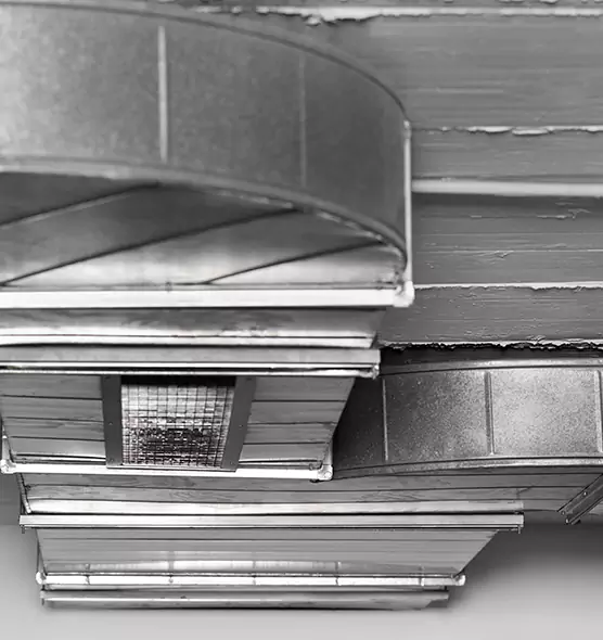 Professional Wall Vent Cleaning Service in Frederickson, WA