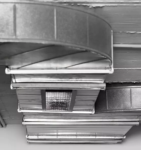 About Whole Home Vent Cleaning in Frederickson, WA