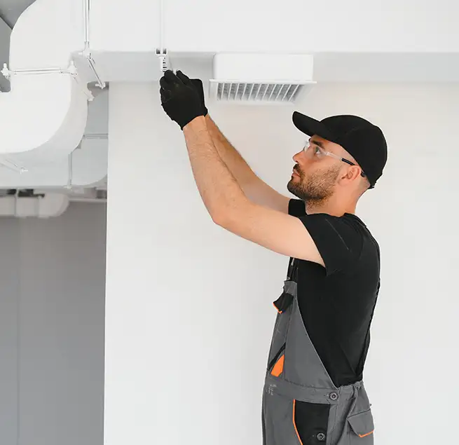 Why Homeowners & Businesses Trust Us in Frederickson, WA?