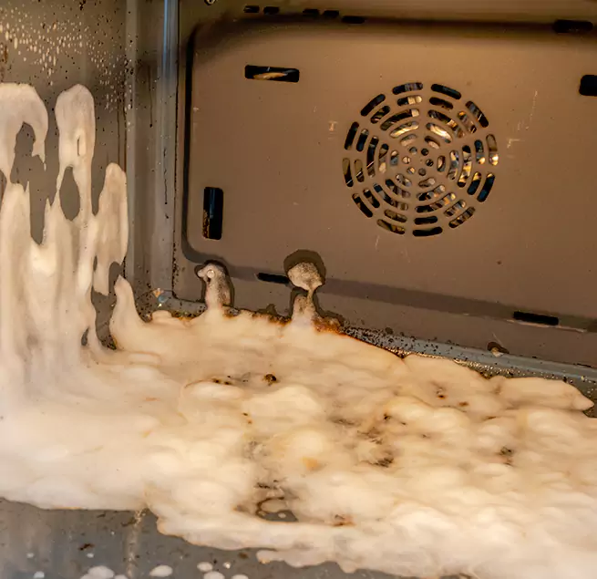 Why Homeowners & Businesses Trust Us in Frederickson, WA?