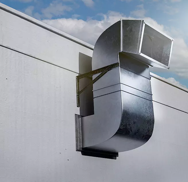 Why Homeowners & Businesses Trust Us in Frederickson, WA?