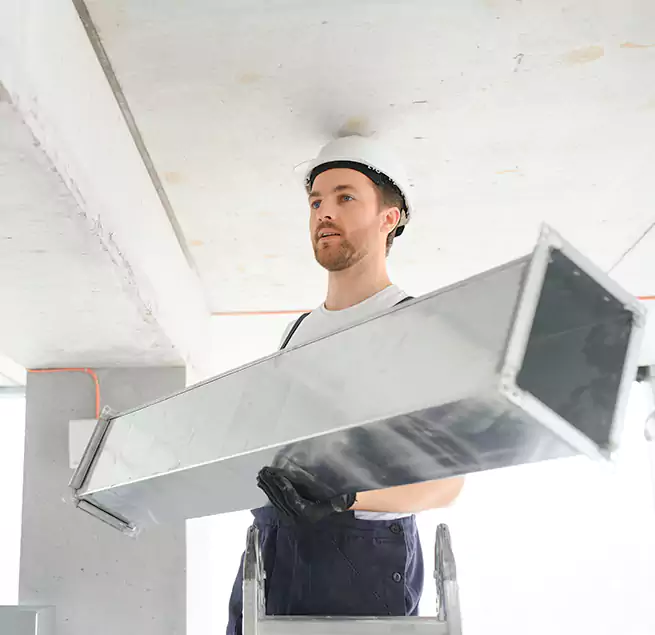 Why Homeowners & Businesses Trust Us in Frederickson, WA