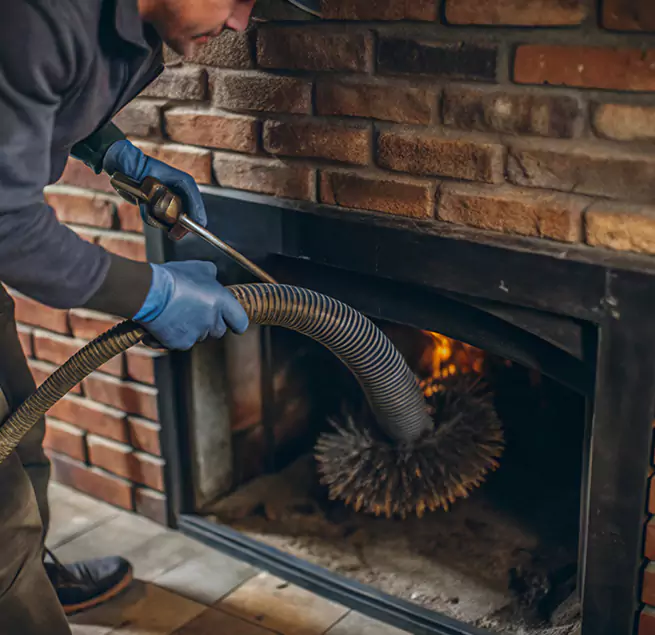 Why Homeowners & Businesses Trust Us in Frederickson, WA?