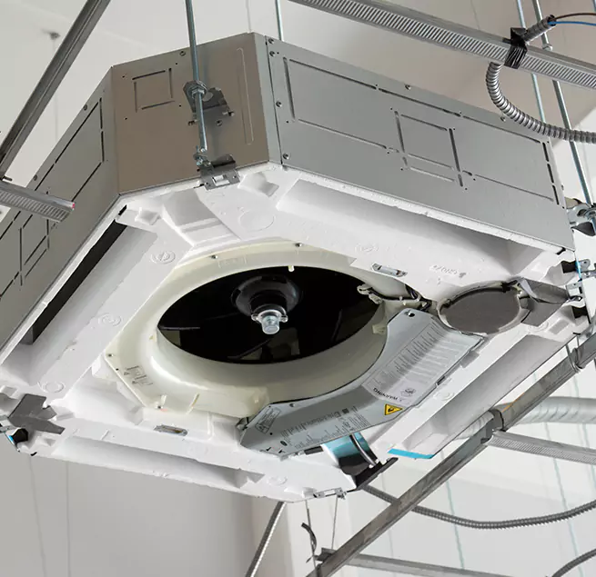 Why Homeowners & Businesses Trust Us in Frederickson, WA?