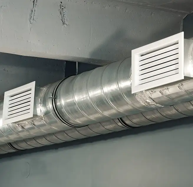 Why Homeowners Businesses Trust Us in Frederickson, WA