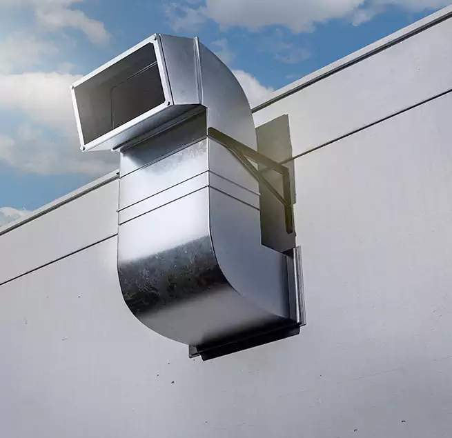 Why Homeowners & Businesses Trust Us in Frederickson, WA