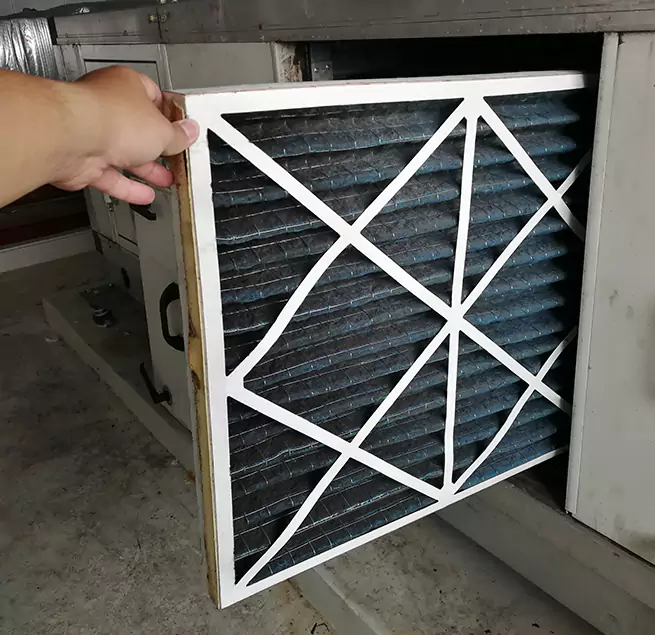 Why Homeowners & Businesses Trust Us Frederickson, WA?