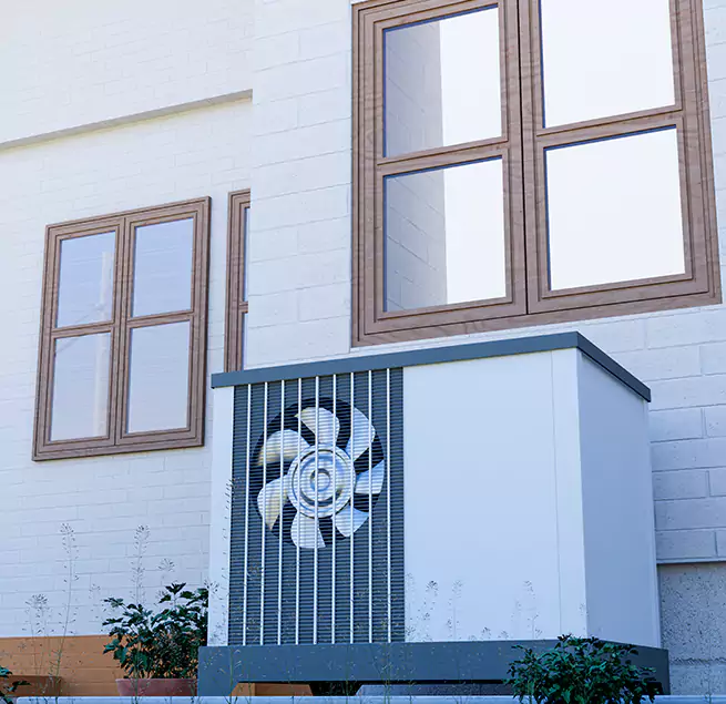 Why Homeowners & Businesses Trust Us Frederickson, WA?