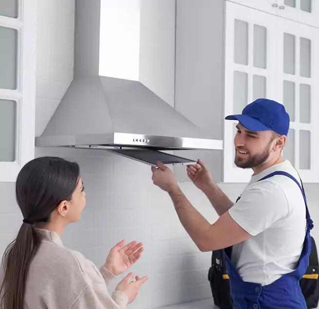 Why Homeowners & Businesses Trust Us in Frederickson, WA?