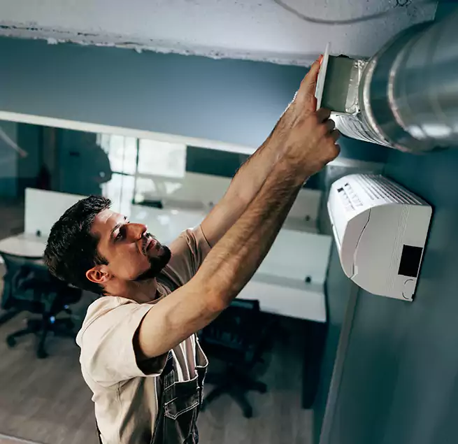 Why Homeowners & Businesses Trust Us in Frederickson, WA?