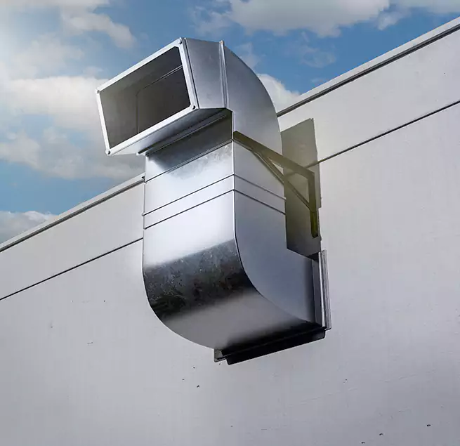 Why Homeowners & Businesses Trust Us Frederickson, WA