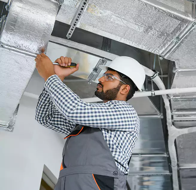 Why Homeowners & Businesses Trust Us in Frederickson, WA?