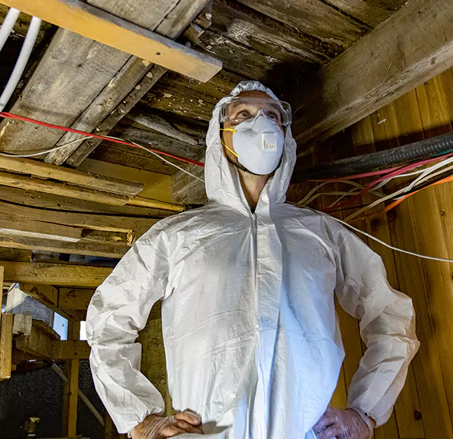 Why Homeowners & Businesses Trust Us in Frederickson, WA?