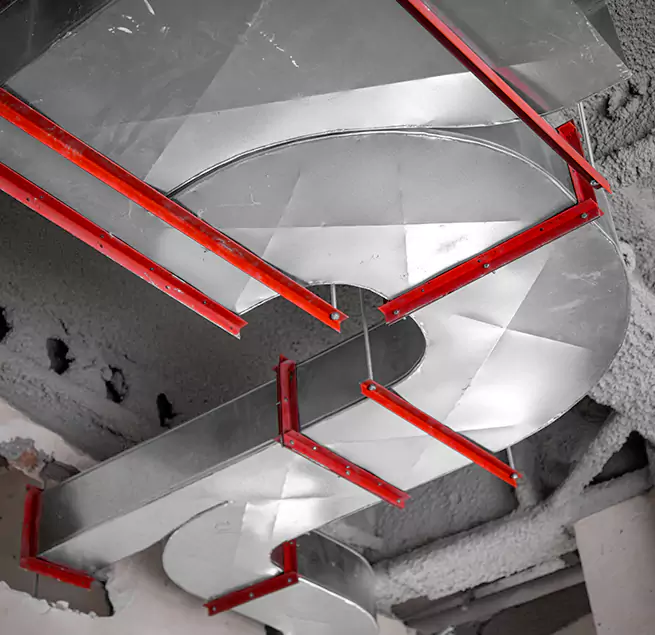 Why Homeowners & Businesses Trust Us Frederickson, WA?