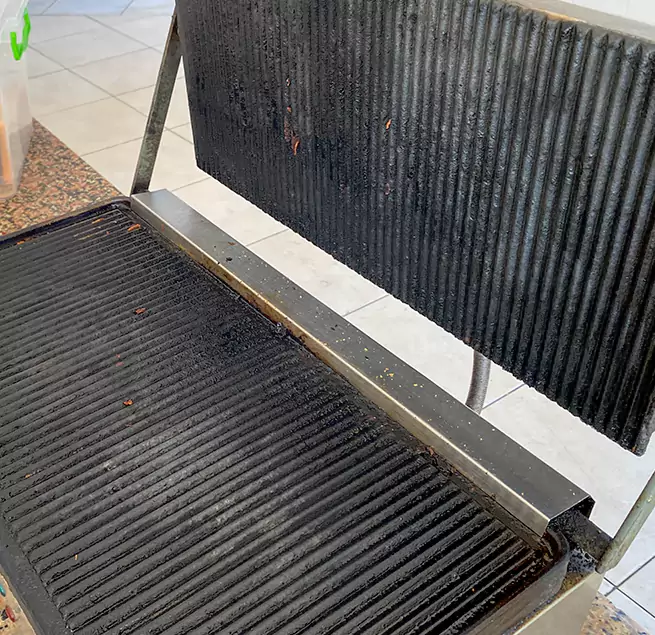 Why Homeowners & Businesses Trust Us in Frederickson, WA?