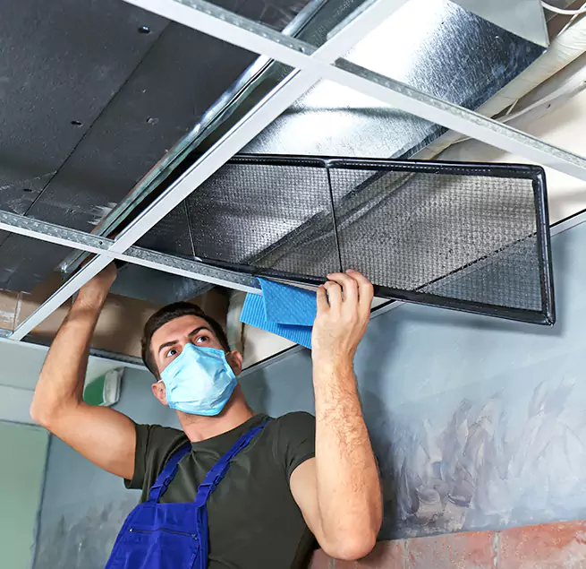 Why Homeowners Businesses Trust Us in Frederickson, WA?